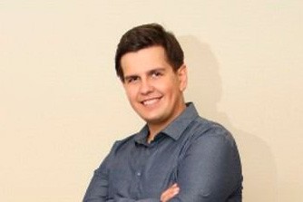 DeArt Management represents exclusively: Valentyn Dytiuk