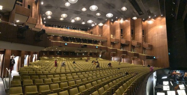 DeArt Management represents exclusively: Valentyn Dytiuk DeArt Management represents exclusively: Valentyn Dytiuk