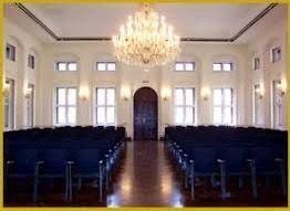 David Geringas Chamber Orchestra in Leipzig. July 2024