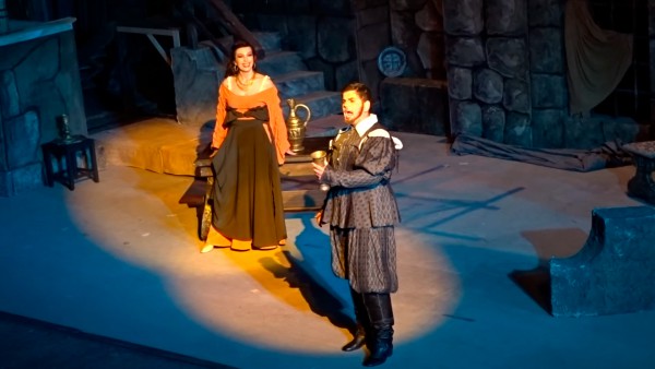 Valentyn Dytiuk_2.jpg