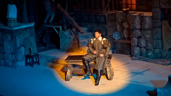 Valentyn Dytiuk_3.jpg