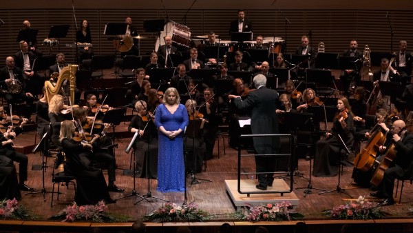 Ludmila Monastirska - 2.jpg