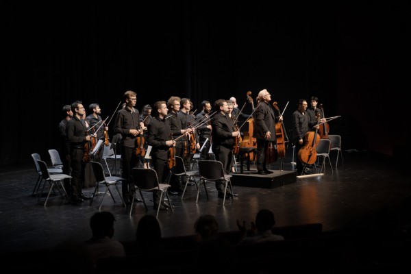 Geringas Orchestra 2.jpeg