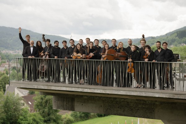 Geringas Orchestra 4.jpeg