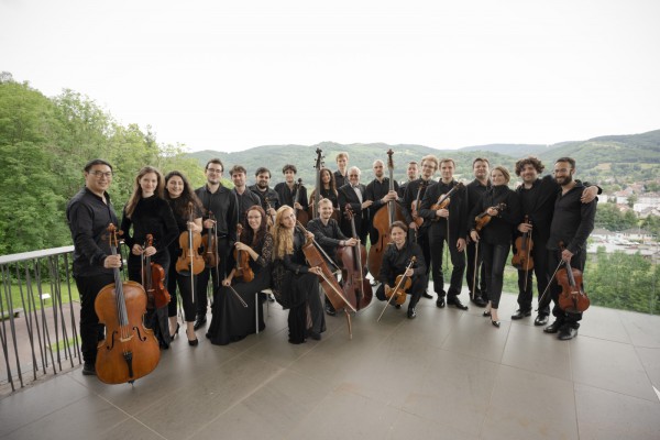 Geringas Orchestra 3.jpeg