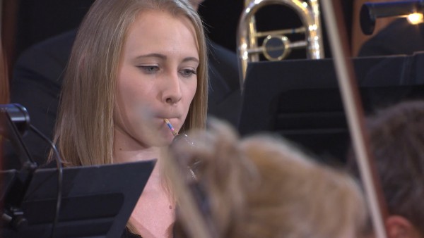 Oren extracts 10.jpg