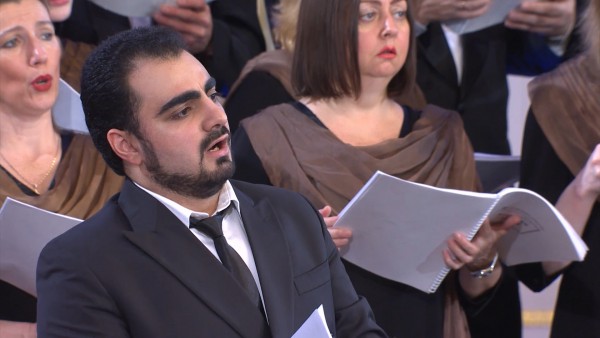 Oren extracts 12.jpg