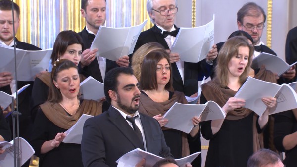 Oren extracts 11.jpg