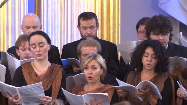 Oren extracts 14.jpg