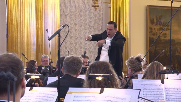 Oren extracts 15.jpg