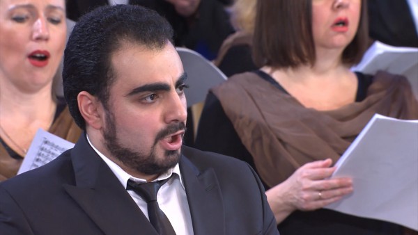 Oren extracts 17.jpg