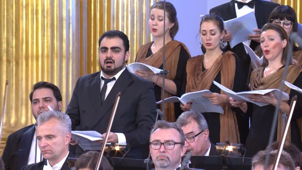 Oren extracts 20.jpg