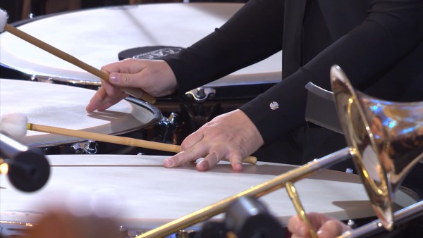 Oren extracts 23.jpg