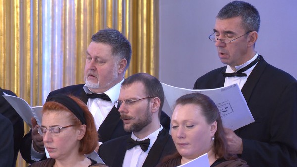 Oren extracts 25.jpg