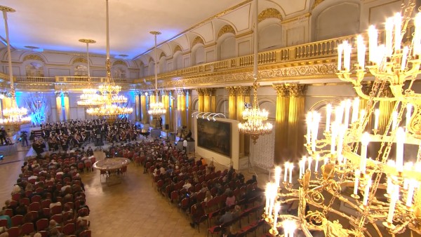 Oren extracts 22.jpg