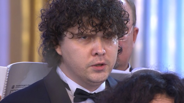 Oren extracts 24.jpg