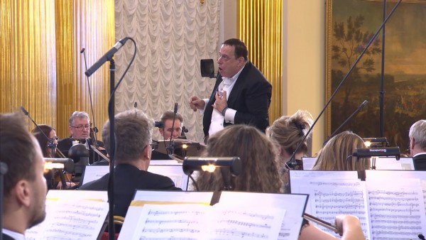 Oren extracts 28.jpg