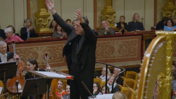 Vienna_Musikverein_6.jpg
