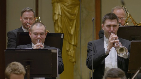 Vienna_Musikverein_9.jpg