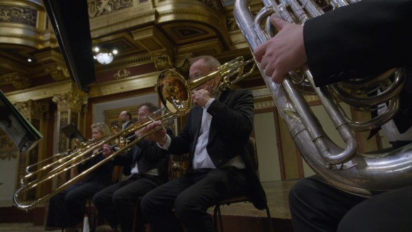 Vienna_Musikverein_17.jpg