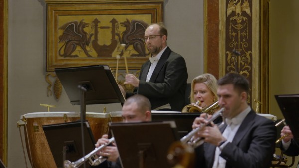 Vienna_Musikverein_18.jpg