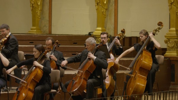 Vienna_Musikverein_32.jpg