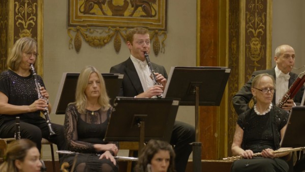 Vienna_Musikverein_35.jpg