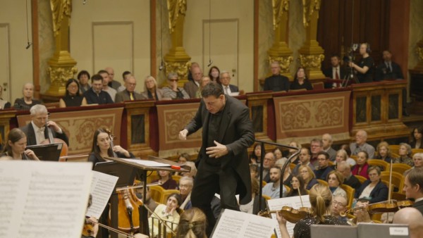 Vienna_Musikverein_36.jpg