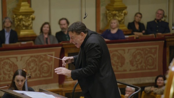 Vienna_Musikverein_21.jpg