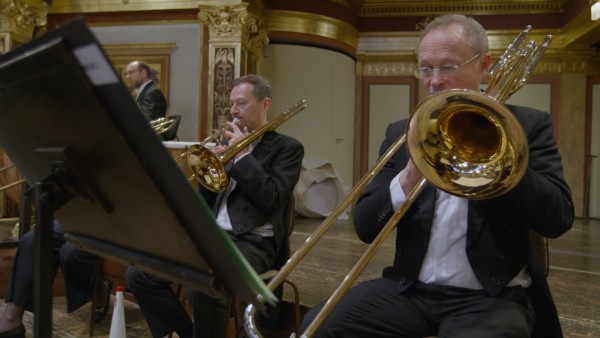 Vienna_Musikverein_22.jpg