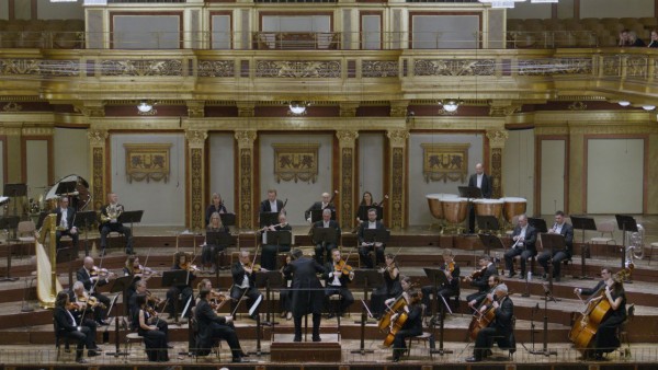 Vienna_Musikverein_38.jpg